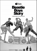 热血三国剧情深度解析：历史与游戏的交织